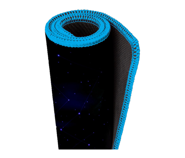 AQIRYS PARSEC Extra Large 900x400 - 1534069 - zdjęcie 3